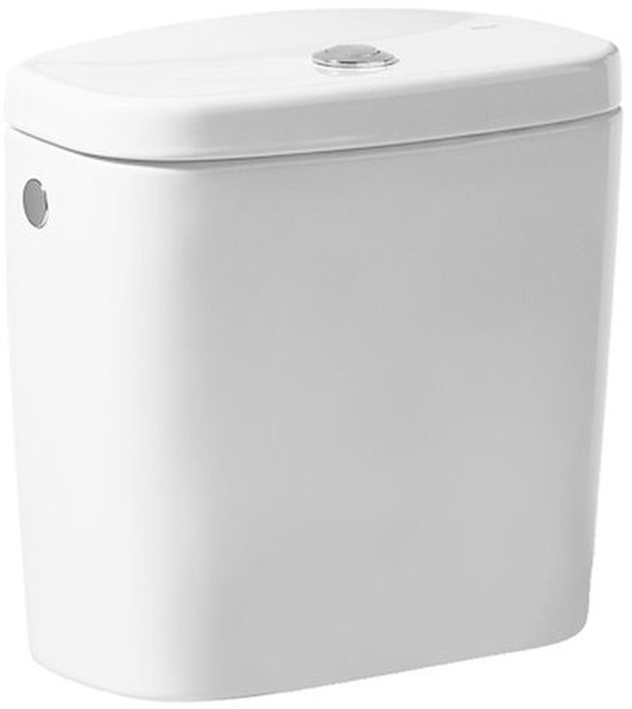 Roca Victoria splachovač A341392007