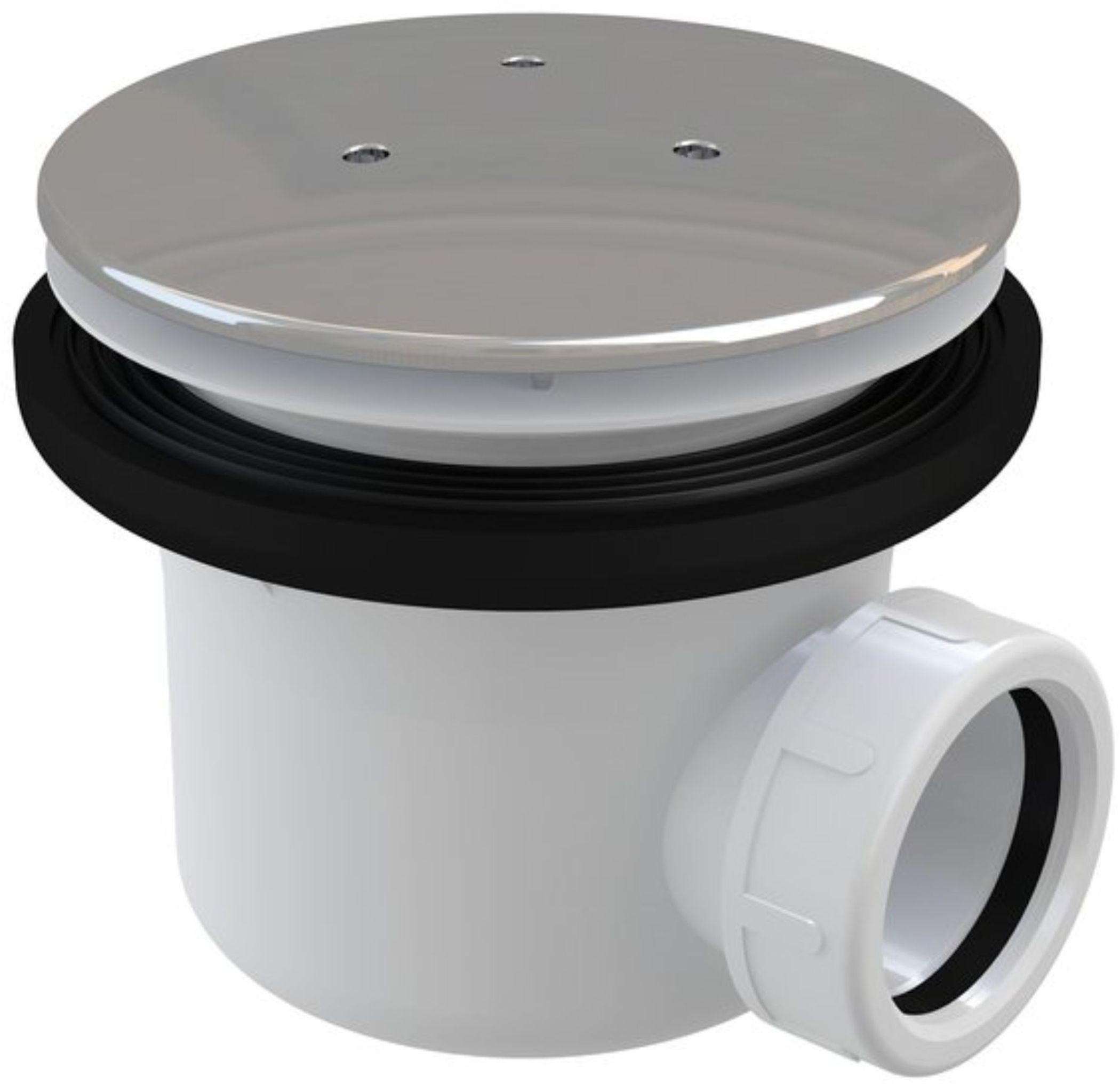 Ravak Professional sifón pre sprchovaciu vaničku X01309