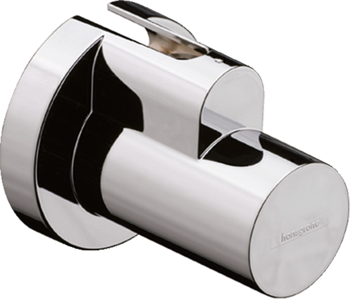 Hansgrohe krytka rohového ventilu 13950000