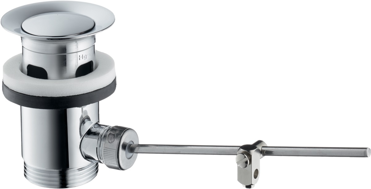 Hansgrohe ťahadlo/tiahlo 94139000