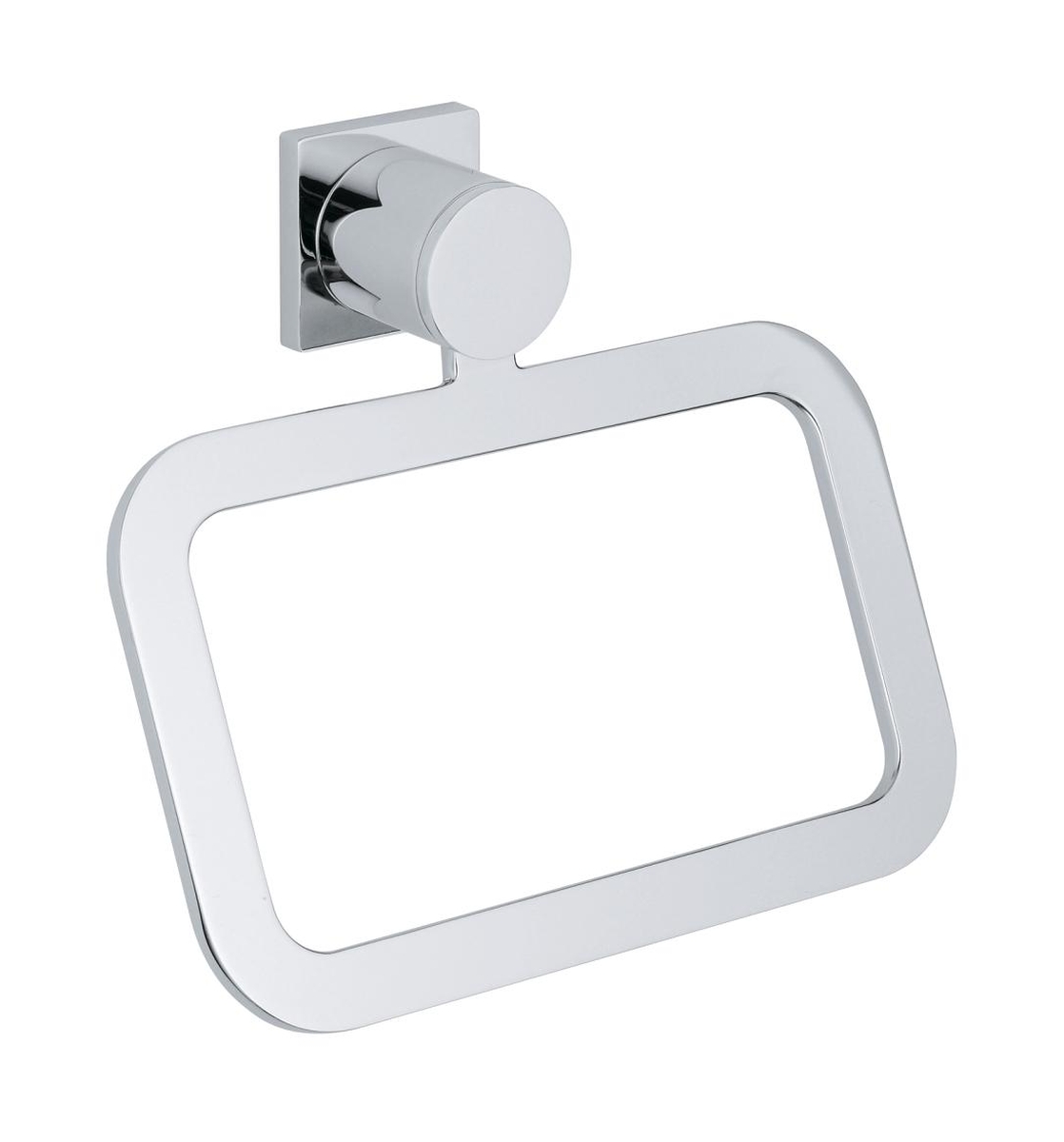 Grohe Allure vešiak na uterák chrómová 40339000