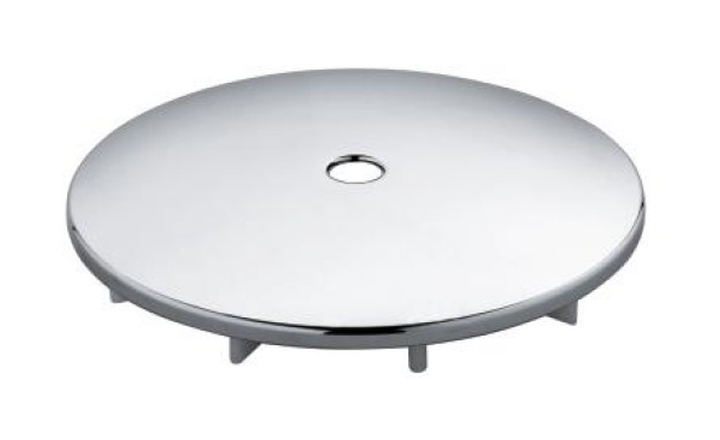 Kludi Tasso kryt na sifón 7137005-00