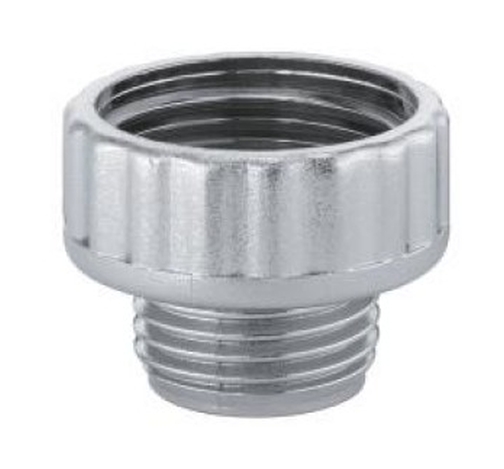 Kludi príslušenstvo batérie 6110505-00