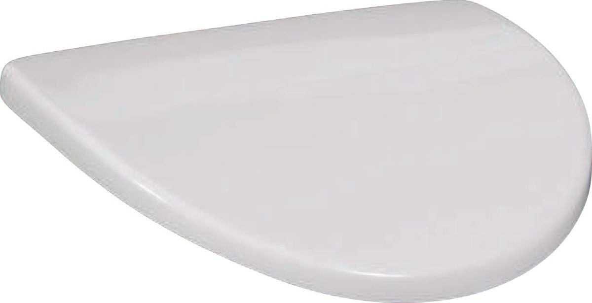 Villeroy & Boch veko na pisoár 88476101