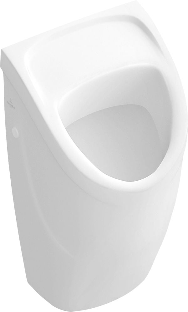 Villeroy & Boch O.Novo pisoár 75570001