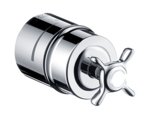 Axor Montreux uhlový konektor || 16882820