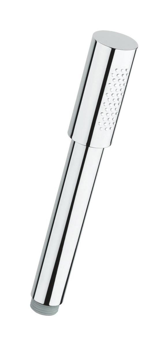 Grohe Sena sprchová hlavica StarLight Chrome 28034000