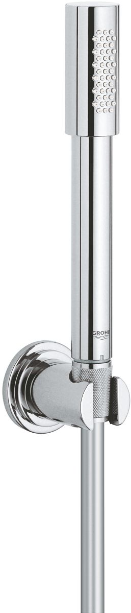 Grohe Sena sprchová súprava nástenná StarLight Chrome 28348000