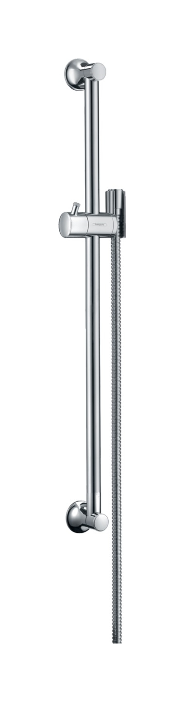 Hansgrohe Unica sprchová tyč |65 27617000