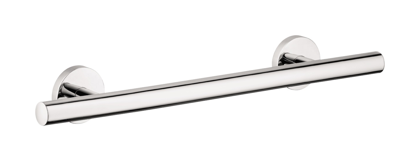 Hansgrohe Logis nástenný držiak 40513000