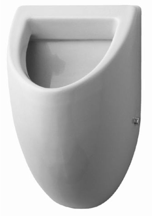 Duravit Fizz pisoár 08233600001