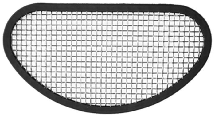 Duravit sitko pisoára 0050411000