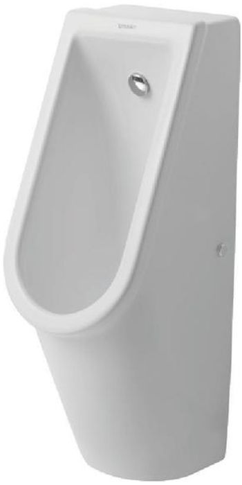 Duravit Starck 3 pisoár 0827250000