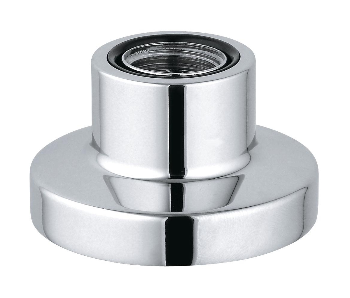 Grohe držiak na sprchu | cm 27151000