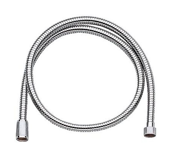 Grohe Relexa sprchová hadica 125 cm chrómová 28142000
