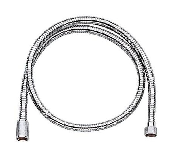 Grohe Relexa sprchová hadica 150 cm chrómová 28143000