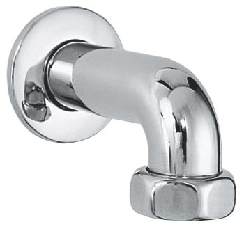 Grohe Grohtherm uhlový konektor 12432000