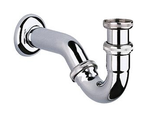 Grohe sifón bidetu 28946000