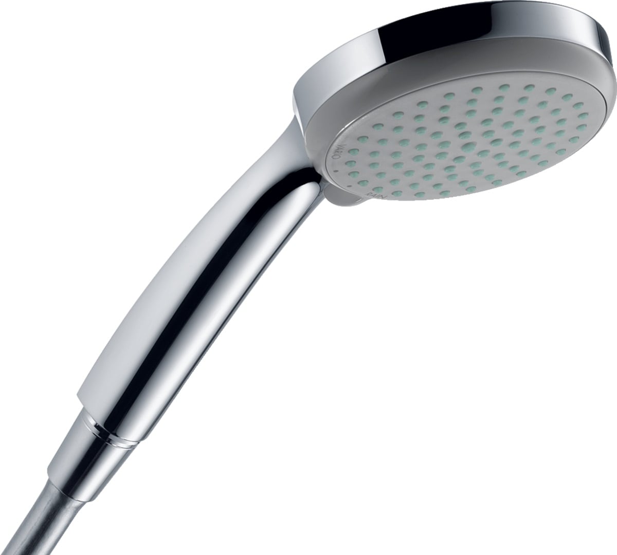 Hansgrohe Croma sprchová hlavica chrómová 28535000