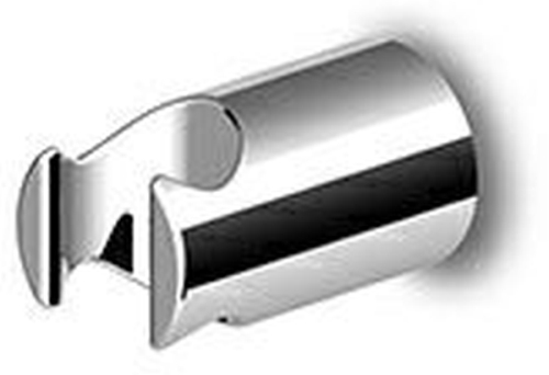 Zucchetti Brim držiak na sprchu | cm Z93782