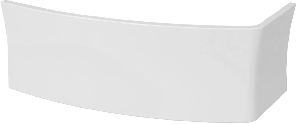 Cersanit Sicilia obkladový panel k vani S401-039
