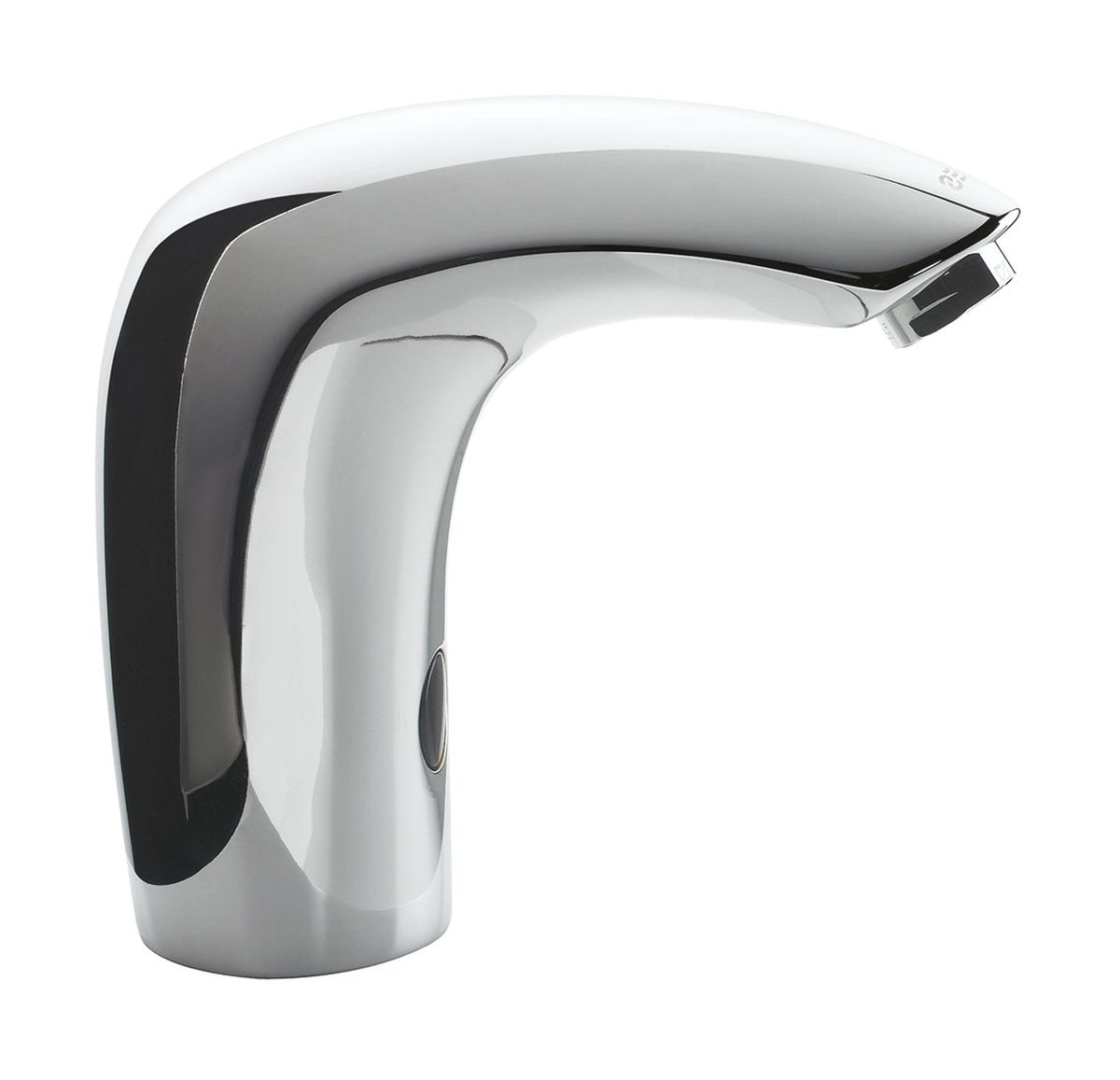 Tres Selection umývadlový ventil stojanková elektronická chrómová 1.92.606.03