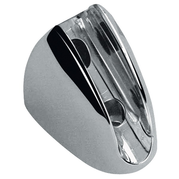 Ferro držiak na sprchu | cm U02