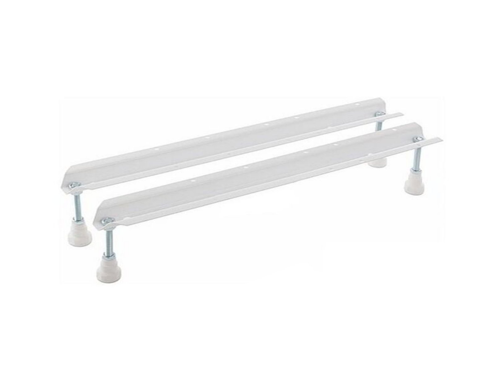 Ravak Rosa konštrukcia pre vaňu GPX2240140