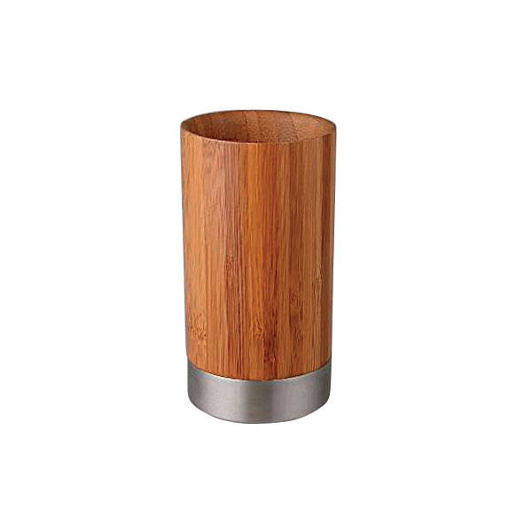 Ferro pohár na zubnú kefku K03F