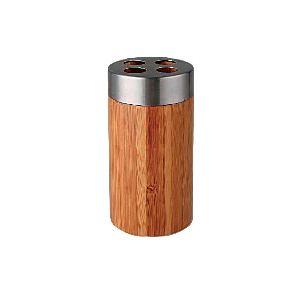 Ferro pohár na zubnú kefku K16F