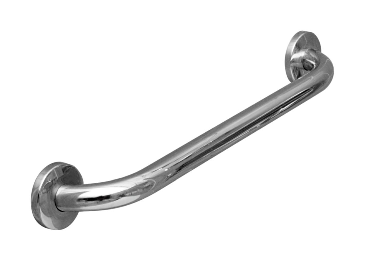 Cersanit držiak pre zdravotne postihnuté osoby K97-028