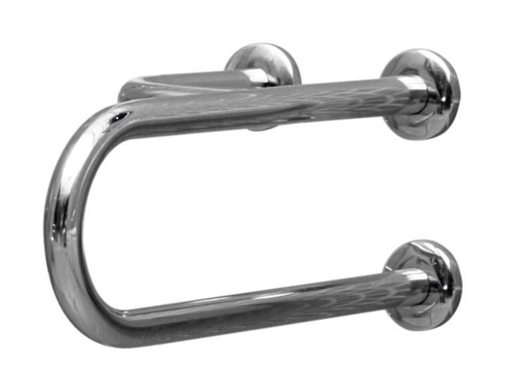 Cersanit držiak pre zdravotne postihnuté osoby K97-030