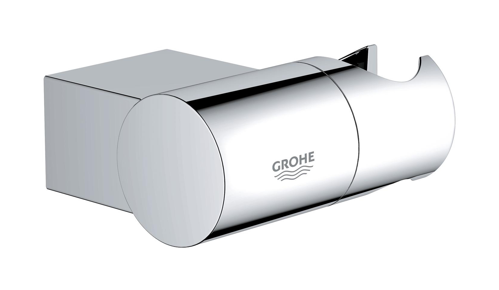 Grohe Rainshower držiak na sprchu 27055000