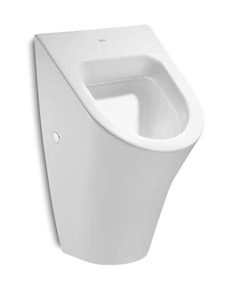 Roca Nexo pisoár A35364L000