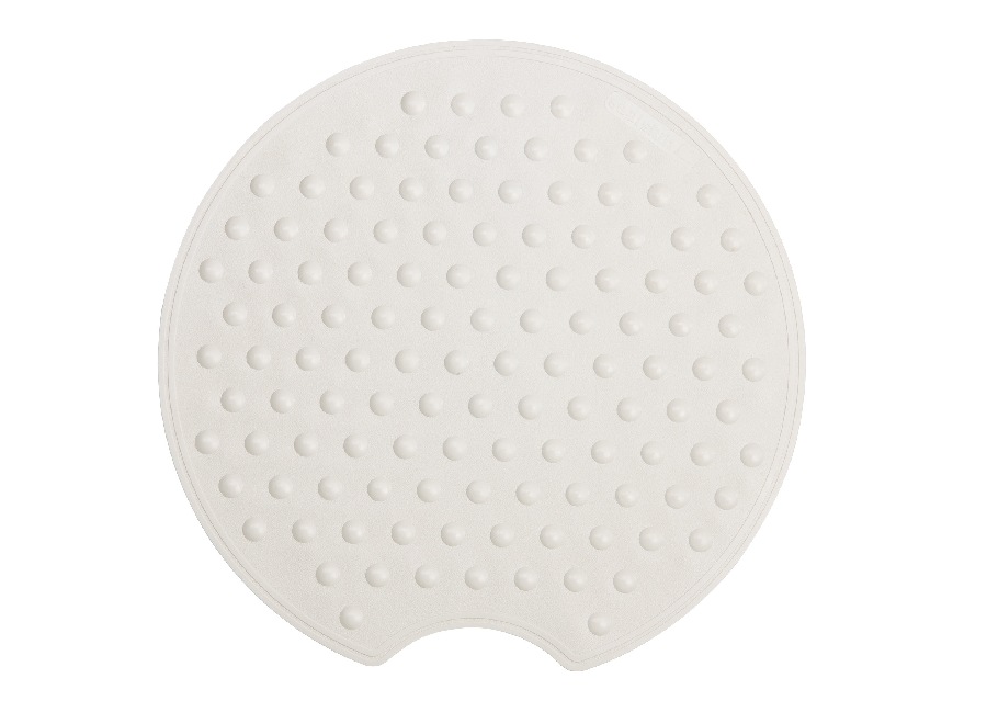 Sealskin Rotondo protišmyková podložka 55x55 cm 315101010