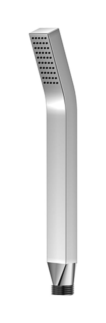 Steinberg 120 sprchová hlavica chrómová 1201655