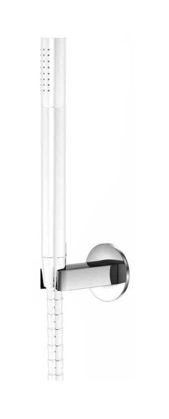 Steinberg 170 držiak na sprchu | cm 170.1665