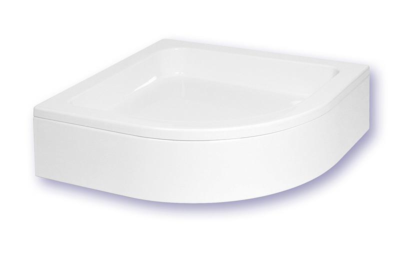 Schedpol Grawello obkladový panel k sprchovej vaničke 5.015