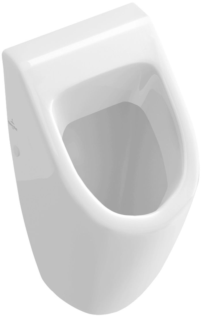 Villeroy & Boch Subway pisoár 751300R1