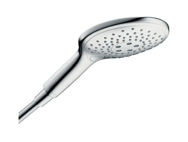 Hansgrohe Raindance sprchová hlavica chrómová 28588000