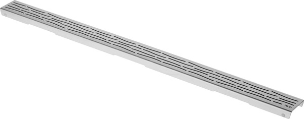 Tece Drainline sprchový odtokový rošt 70 cm 600760