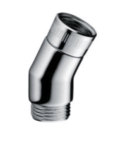 Hansgrohe koleno 28071000