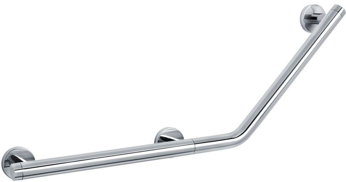 Tiger Boston nástenné zábradlie 298750346