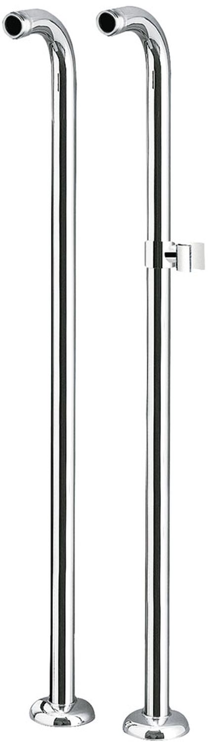 Tres Monoclasic 1900 príslušenstvo batérie 024.194.01.LV