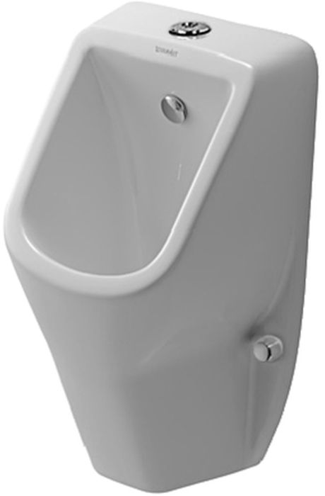Duravit D-Code pisoár 0828300007