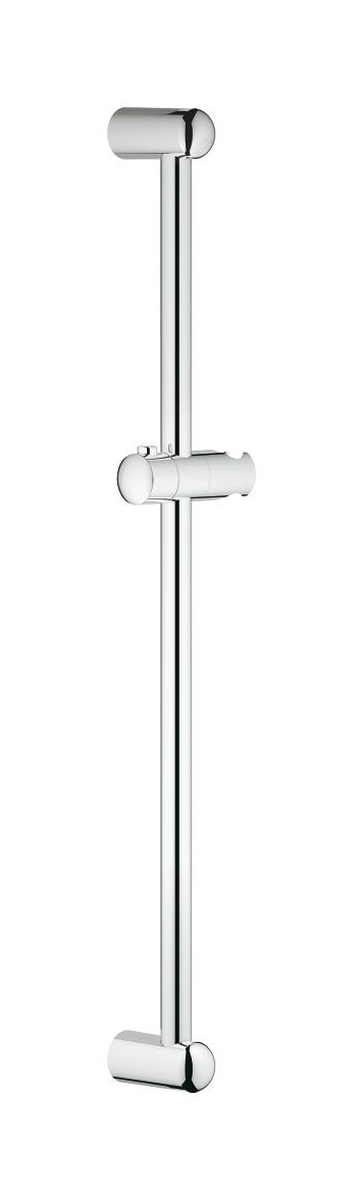 Grohe New Tempesta sprchová tyč 60 cm 27523000