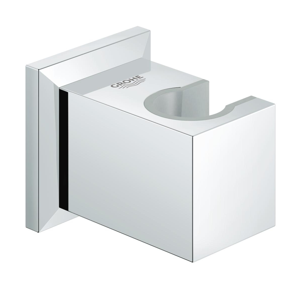 Grohe Allure Brilliant držiak na sprchu 27706000