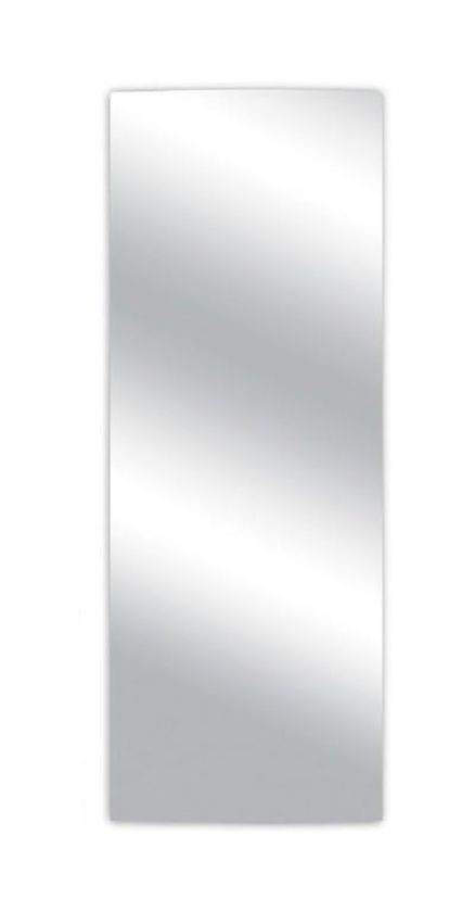 Instal Projekt Indivi kúpeľňový radiátor dekoratívny 160.6x57.6 cm biela IND-60/160E34L01