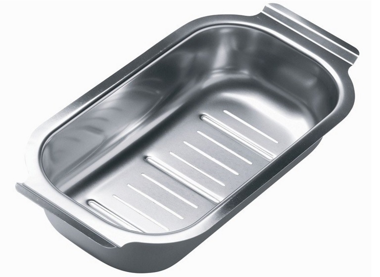 Alveus odkapávacia miska 1062602