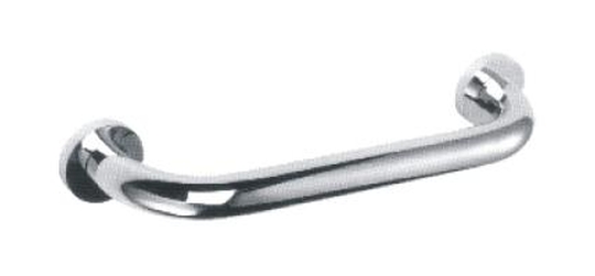 Omnires Uni držiak pre zdravotne postihnuté osoby UOP-35/MCR